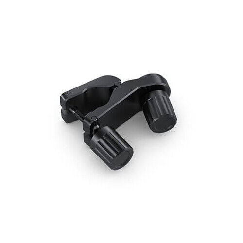 Blackmagic Design Pan Bar Bracket for Focus or Zoom Control image 1