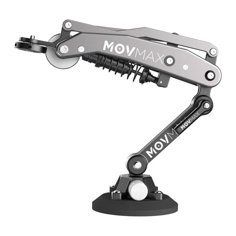 Movmax Blade Arm for Vlog and Sports Cameras