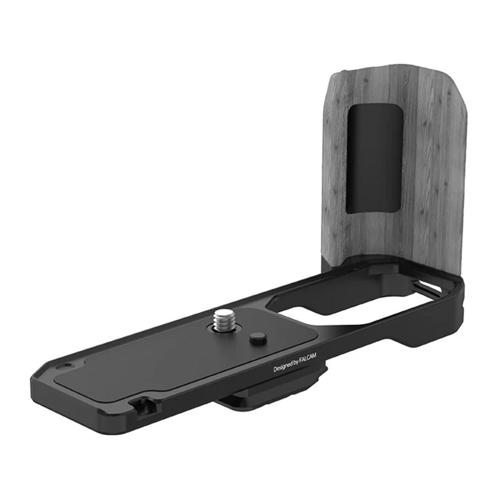 Falcam F22&F38 Quick Release L Shaped Handle（FOR Nikon ZF）