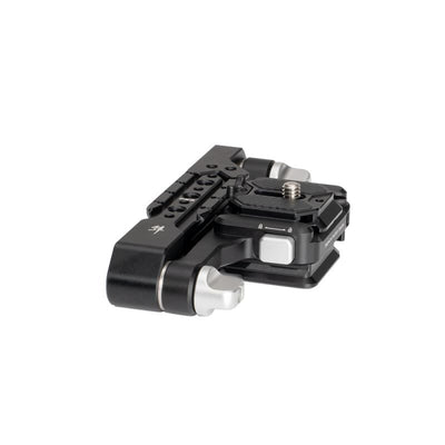 Falcam F22 & F38 & F50 Quick Release Foldable Half Cage