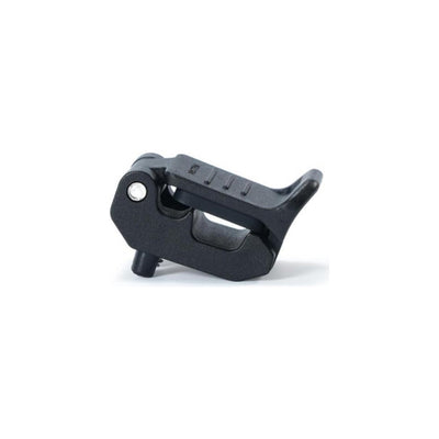 FALCAM Universal Cable Clamp