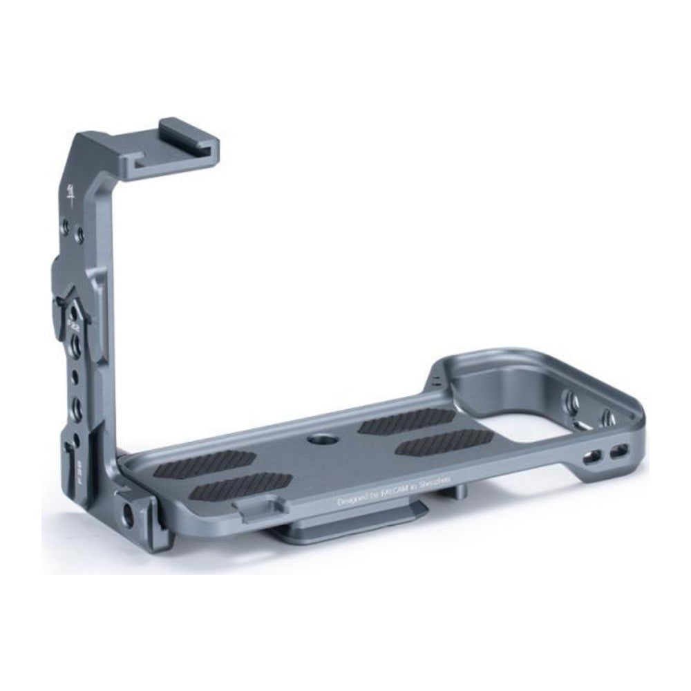 Falcam Quick Release Camera L-Bracket (FOR SONY A7CⅡ)