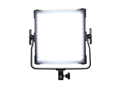 Pixel Interview/Broadcasting Kit