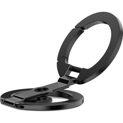 Ulanzi MA02 MagLock Dual Magnetic Phone Stand