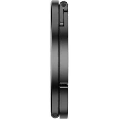 Ulanzi MA02 MagLock Dual Magnetic Phone Stand