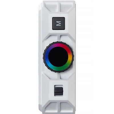 Godox Litemons C30R RGB LED Light Panel image 3
