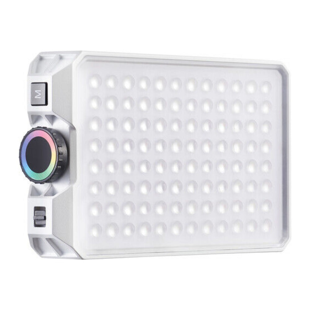 Godox Litemons C30R RGB LED Light Panel image 1