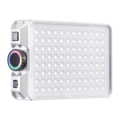 Godox Litemons C30R RGB LED Light Panel image 1