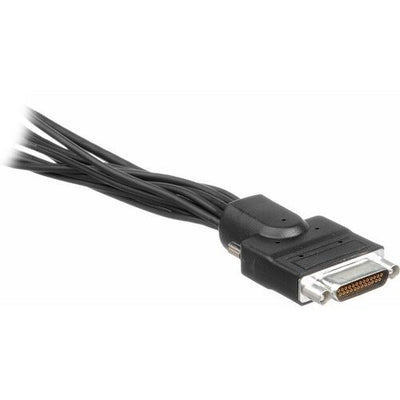 Blackmagic Design Decklink HD Extreme Breakout Cable image 2