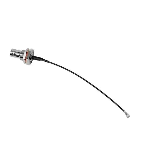 Blackmagic Design - DeckLink Micro Recorder SDI Cable image 1