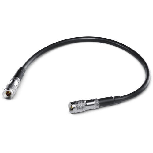 Blackmagic Design DIN 1.0/2.3 to DIN 1.0/2.3 Cable image 1