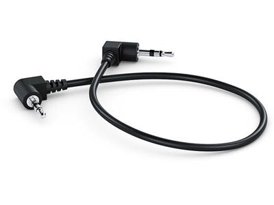 Blackmagic Lanc 350mm Cable image 1