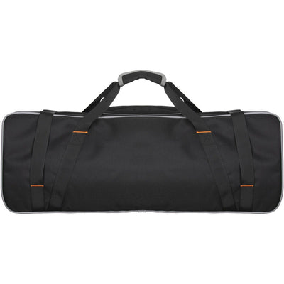 Godox CB-05 Lighting Kit Carry Bag image 3