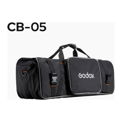 Godox CB-05 Lighting Kit Carry Bag image 1