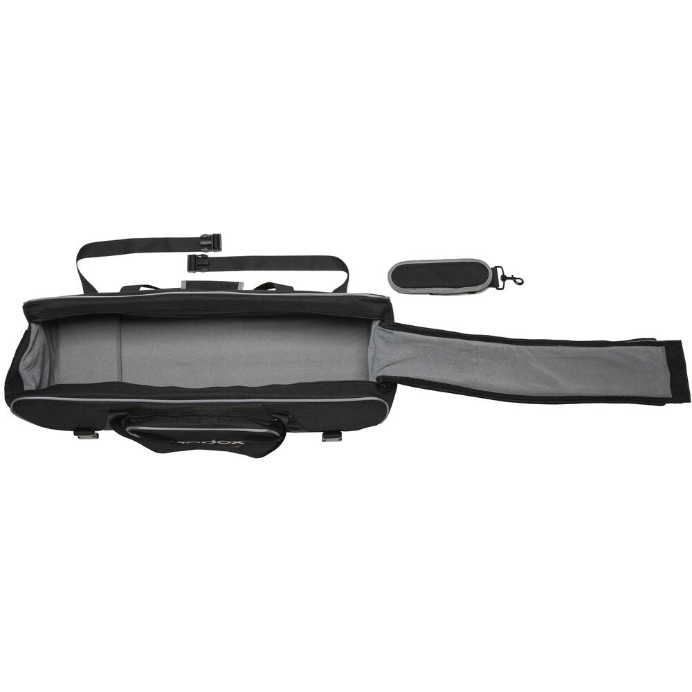 Godox CB-05 Lighting Kit Carry Bag image 4