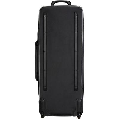 Godox CB-06 Hard Carrying Case with Wheels image 3