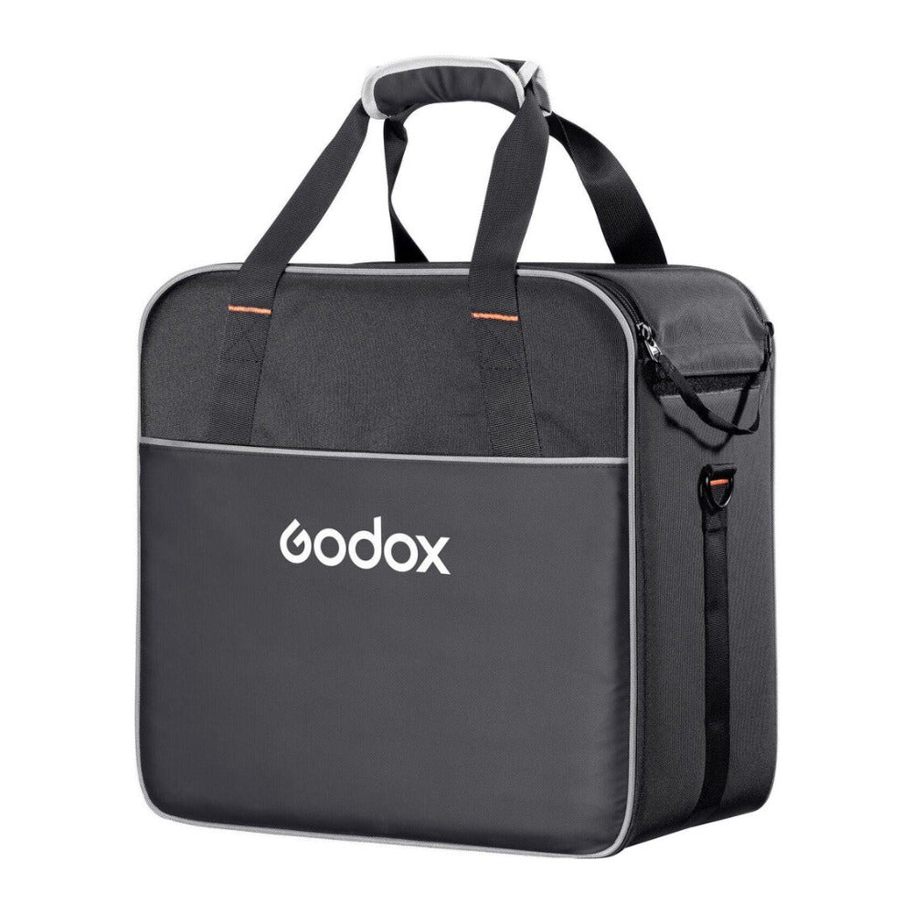 Godox CB56 Carry Bag for R200 Ring Flash Kit image 1