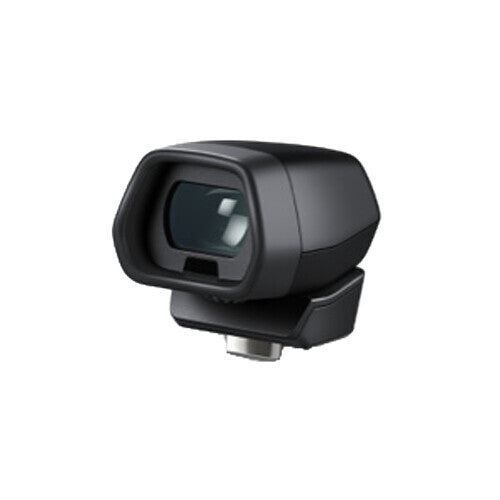Blackmagic Pocket Cinema Camera Pro EVF image 1