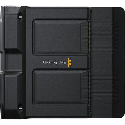 Blackmagic Design Media Module (16TB) image 3