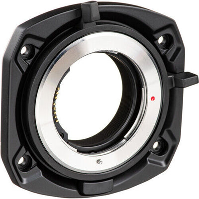 Blackmagic Design Lens Mount for URSA Cine (EF) image 1