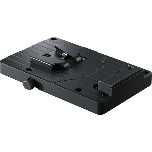 Blackmagic Design Battery Plate for URSA Cine (V-Mount) image 1