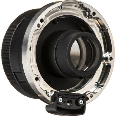 Blackmagic Design URSA Mini Pro B4 Mount image 3