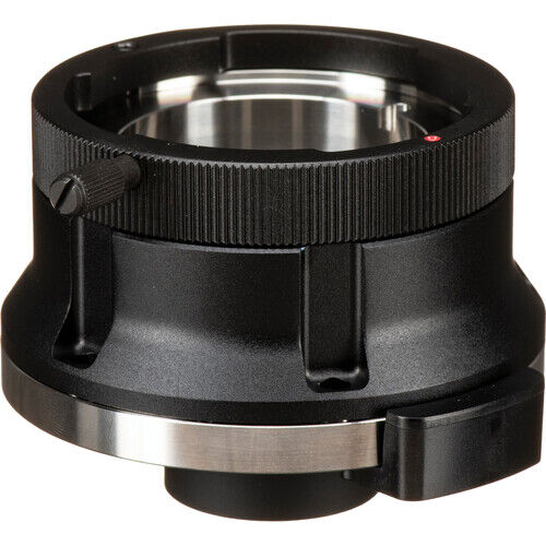 Blackmagic Design URSA Mini Pro B4 Mount image 1