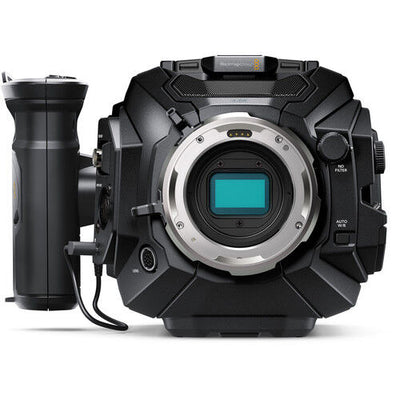 Blackmagic Design URSA Mini Pro PL Mount image 3