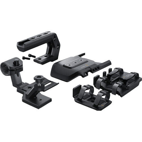 Blackmagic Design URSA Broadcast ENG Kit image 1