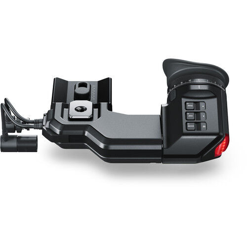 Blackmagic Design URSA Viewfinder image 2