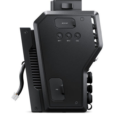 Blackmagic Design Camera Fiber Converter image 3