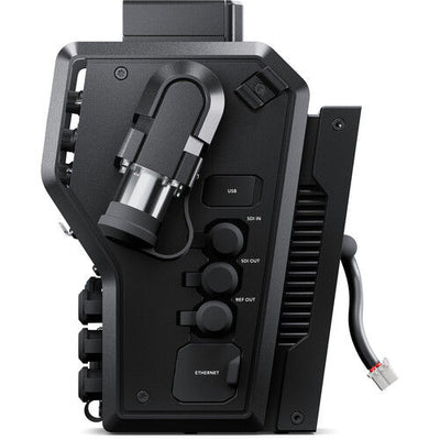 Blackmagic Design Camera Fiber Converter image 2
