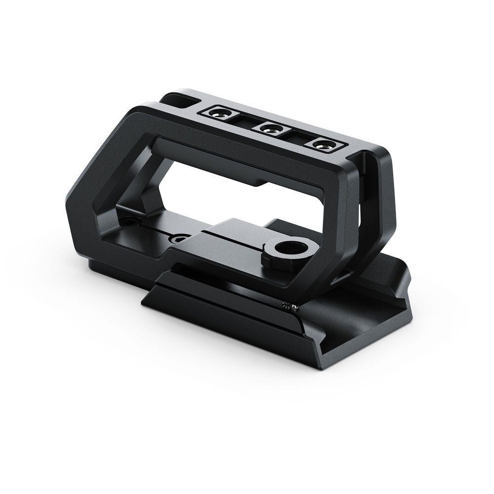 Blackmagic Design Shoulder-Mount Kit for the URSA Mini image 4