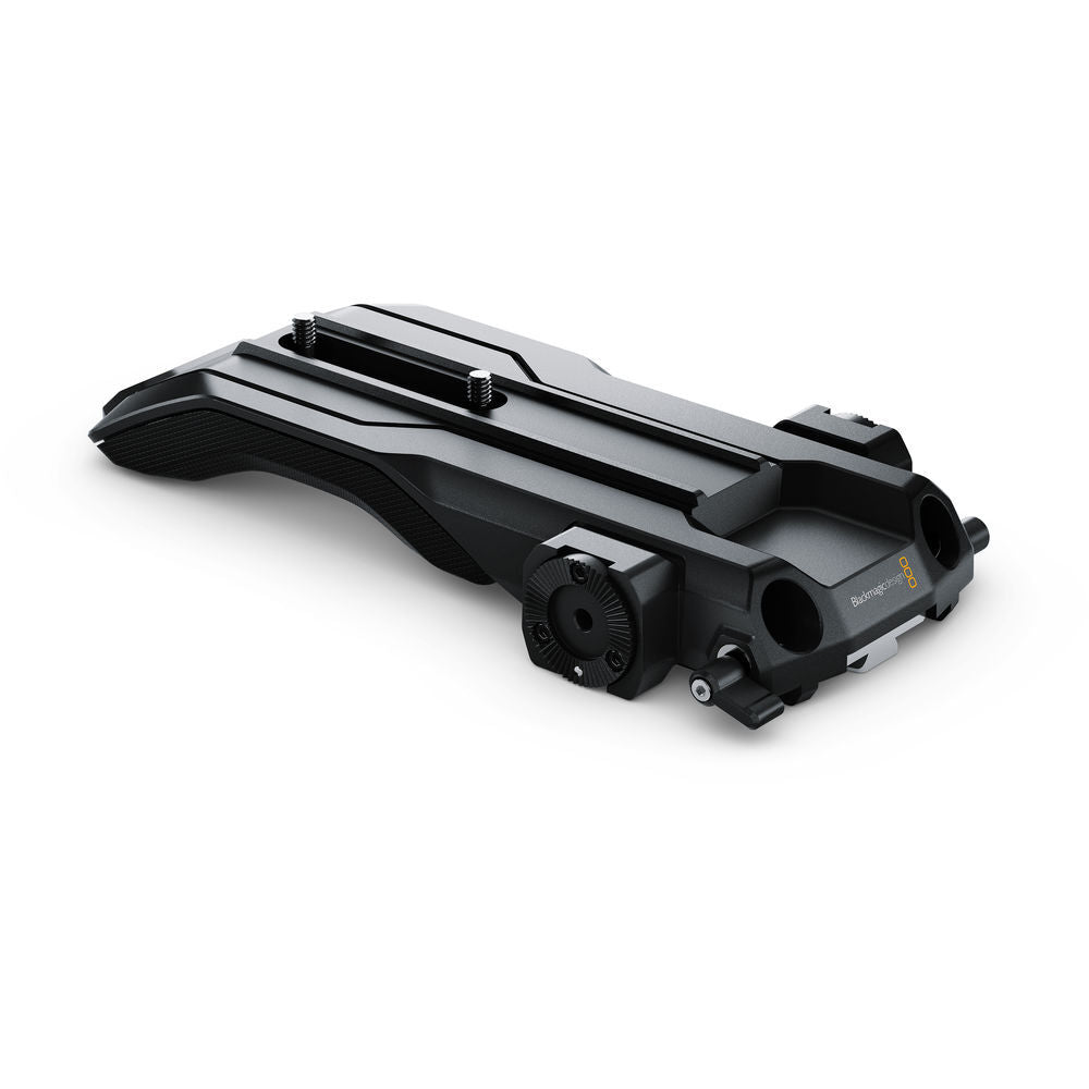 Blackmagic Design Shoulder-Mount Kit for the URSA Mini image 2