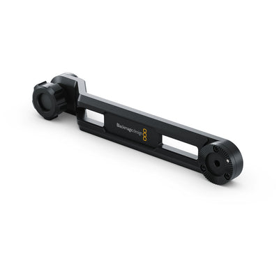 Blackmagic Design Shoulder-Mount Kit for the URSA Mini image 3