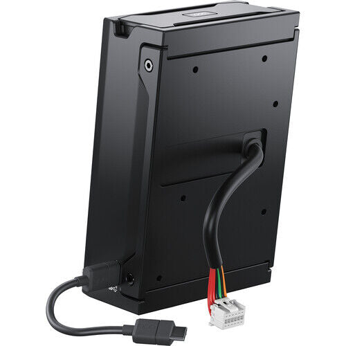 Blackmagic Design URSA Mini Recorder (suits 12K, Broadcast G2 camera only) image 1