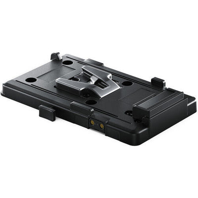 Blackmagic Design V-Mount Battery Plate for URSA image 2