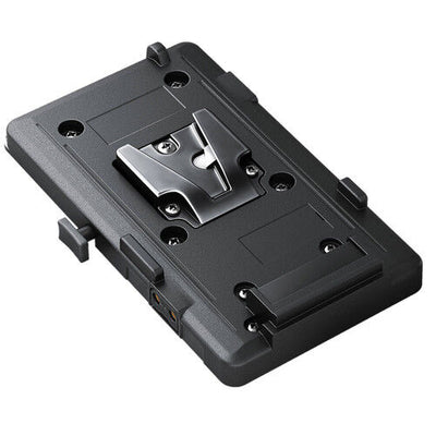 Blackmagic Design V-Mount Battery Plate for URSA image 1