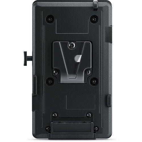 Blackmagic Design V-Mount Battery Plate for URSA image 3