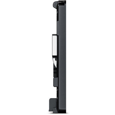 Blackmagic Design V-Mount Battery Plate for URSA image 4