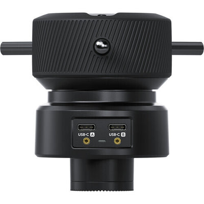 Blackmagic Design Focus Demand image 3