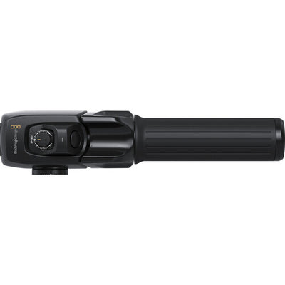 Blackmagic Design Zoom Demand image 2