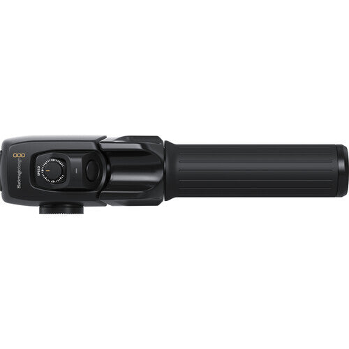 Blackmagic Design Zoom Demand image 2