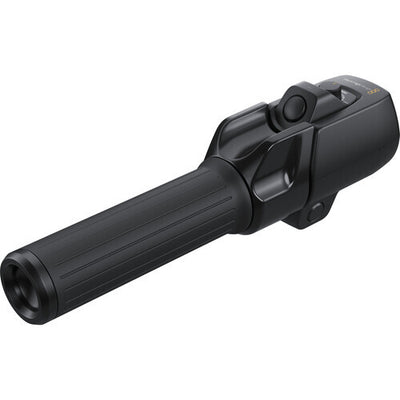 Blackmagic Design Zoom Demand image 1