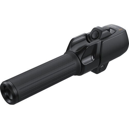 Blackmagic Design Zoom Demand image 1