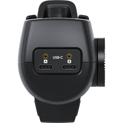 Blackmagic Design Zoom Demand image 3