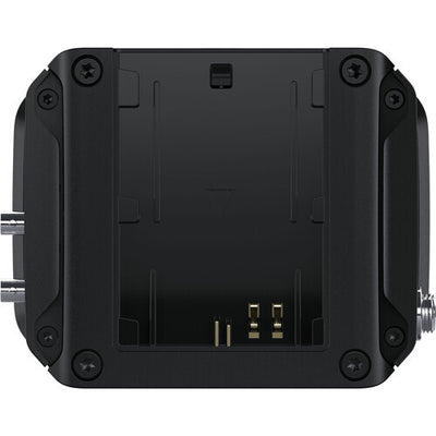 Blackmagic Micro Studio Camera 4K G2 image 6