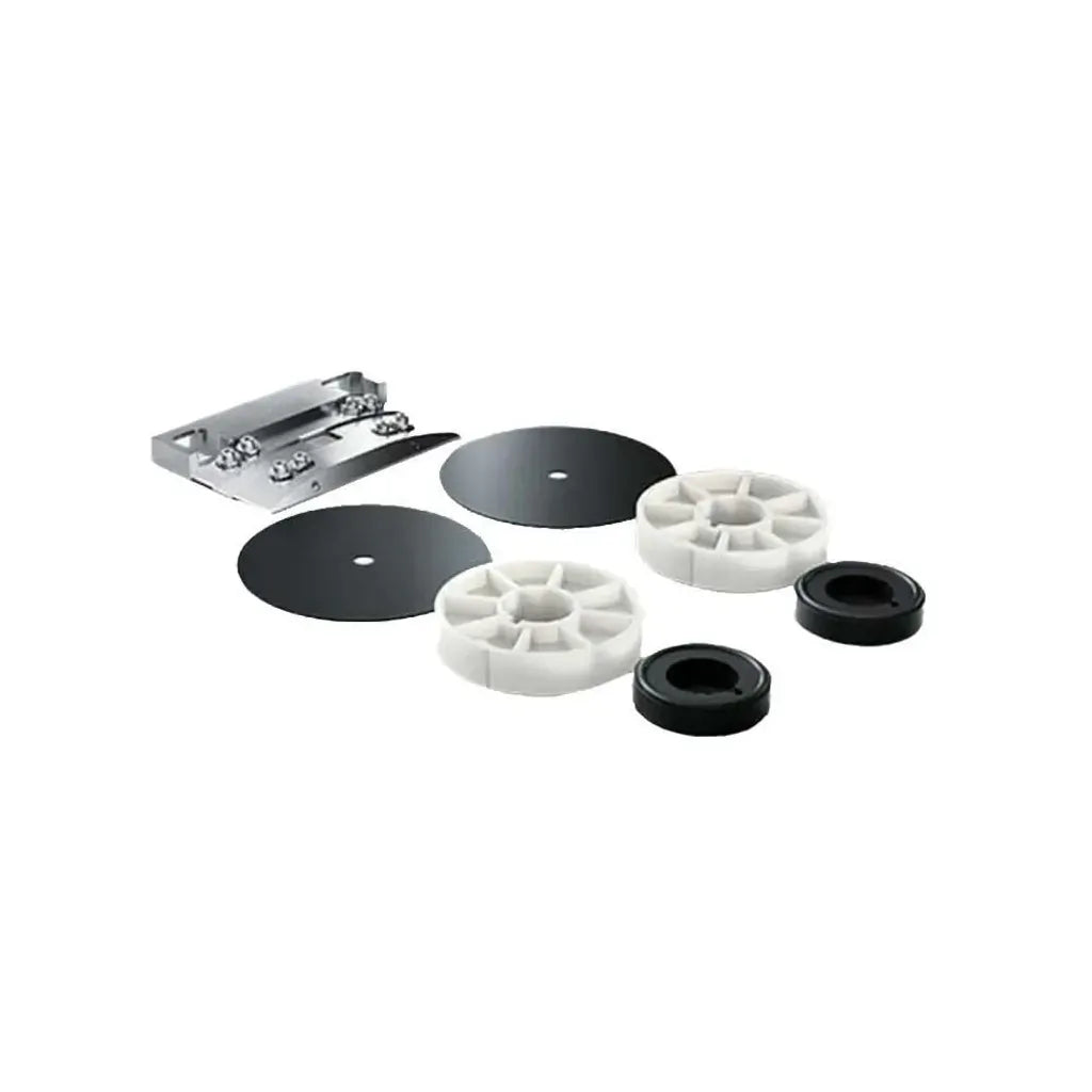 Cintel - Spacer Pack image 1