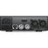 Blackmagic Design Teranex Mini SDI to HDMI 12G Converter image 3
