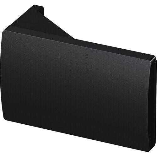 Blackmagic Design Universal Rack Shelf (1/6 Blank) image 1